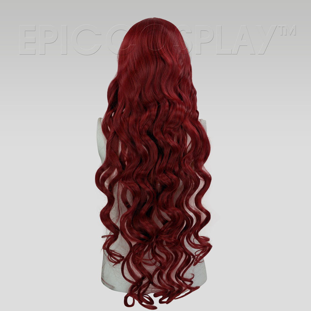 epiccosplaywigs-hera-per-cke-burgunderrot-lockig-40 image 3