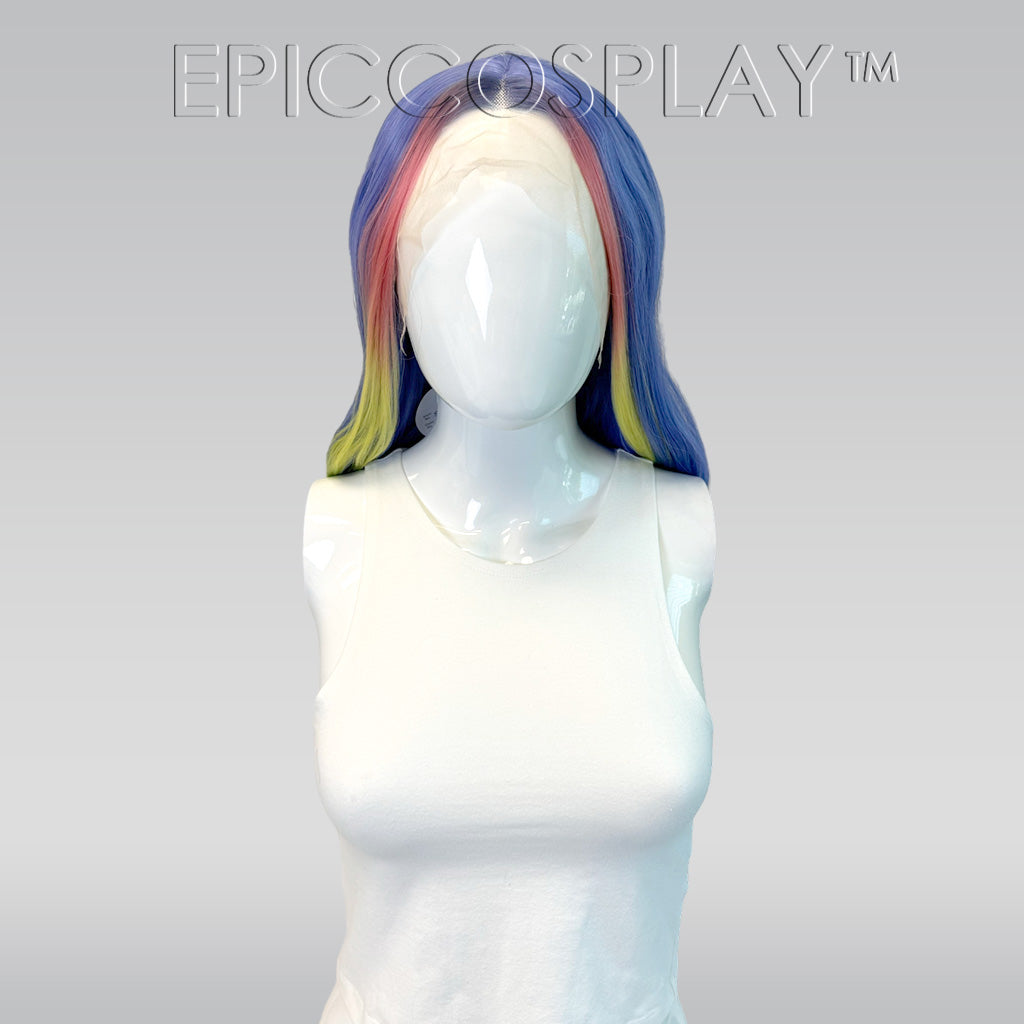 epiccosplaywigs-specialty-delulu-lace-front-per-cke-mehrfarbig-ombre image 1