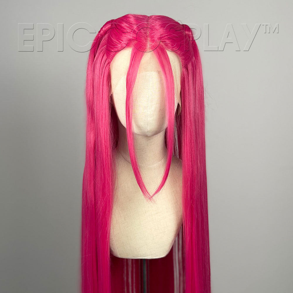 epiccosplaywigs-mira-lace-front-per-cke-raspberry-pink-40-pink image 1