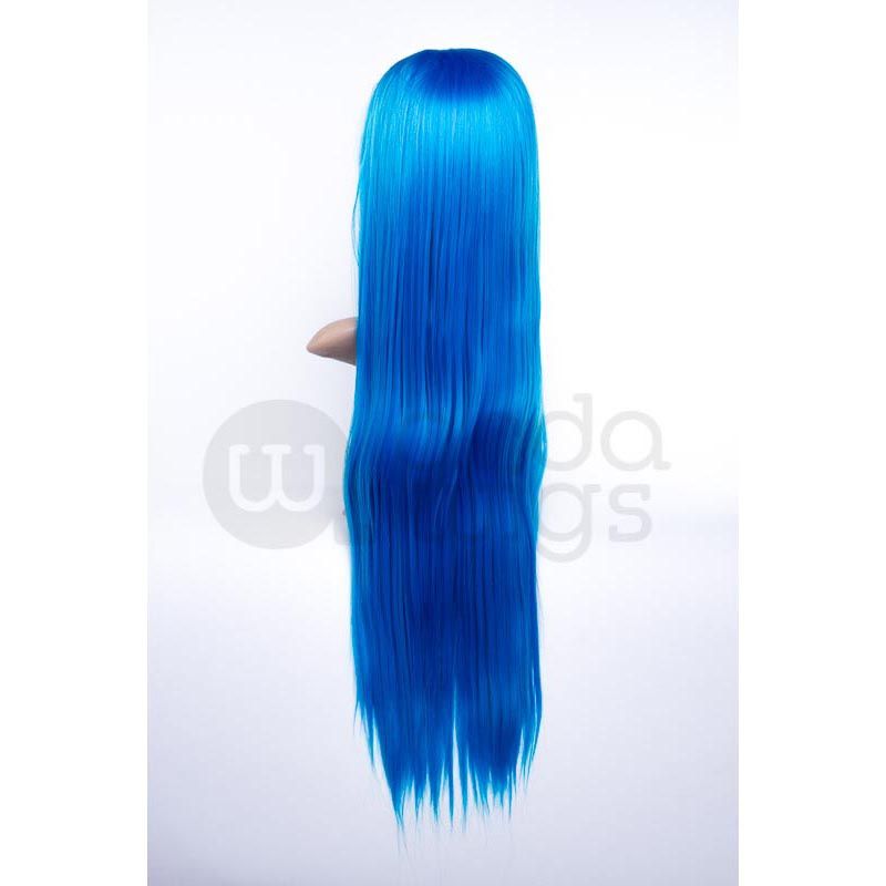 arda-wigs-tauriel-classic-per-cke-crimson-101-cm-lace-front image 7