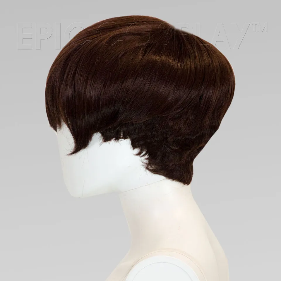 epiccosplaywigs-nike-dark-brown-per-cke-kurz-undercut-mit-pony image 1