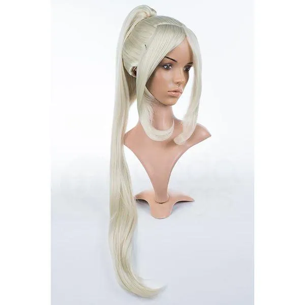 arda-wigs-jeannie-classic-zopf-per-cke-small-21 image 1