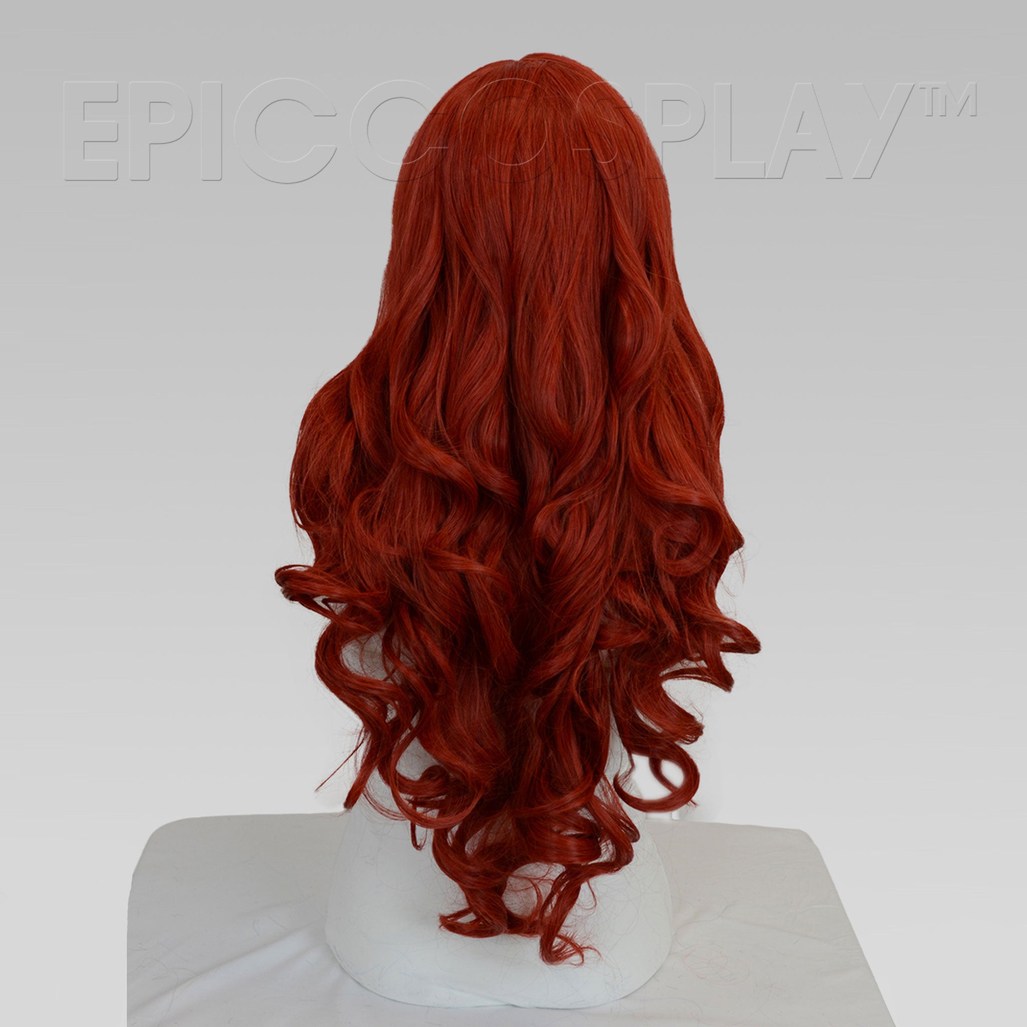 epiccosplay-daphne-apple-red-gewellte-langhaar-peru00fccke-rot image 3