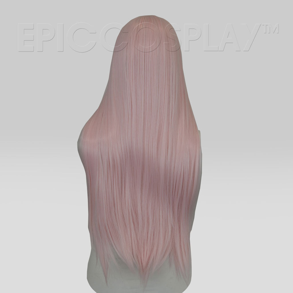 epiccosplaywigs-eros-fusion-vanilla-pink-per-cke-lang-glatt image 3