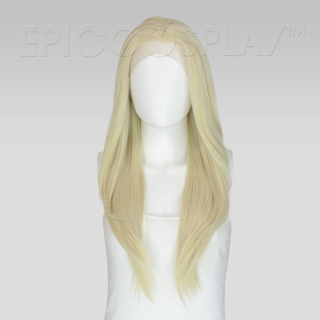 epiccosplaywigs-hecate-natural-blonde-lace-front-per-cke-blond image 1