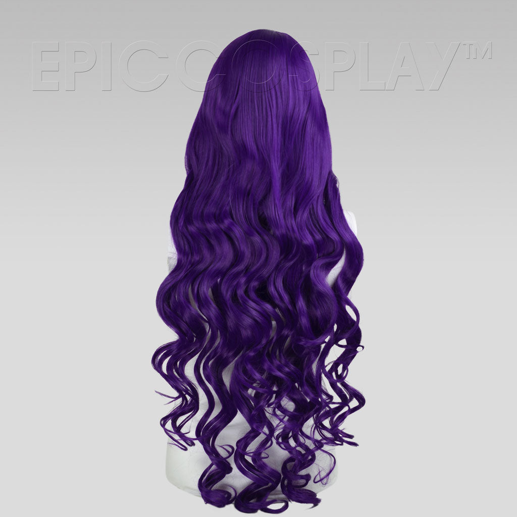 epiccosplaywigs-hera-royal-purple-per-cke-lang-lockig image 3