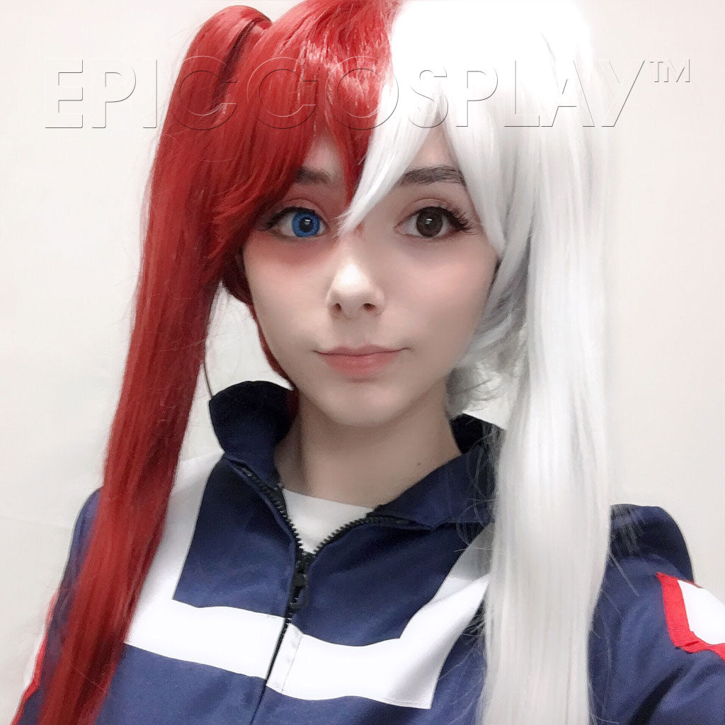 epiccosplaywigs-eos-classic-white-dark-red-per-cke-twintails image 6