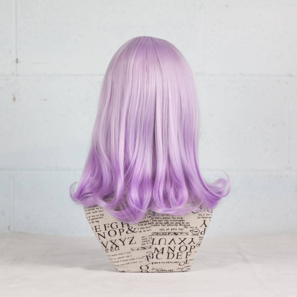 coscraft-grace-cosplay-per-cke-pearly-pink-42-cm image 8