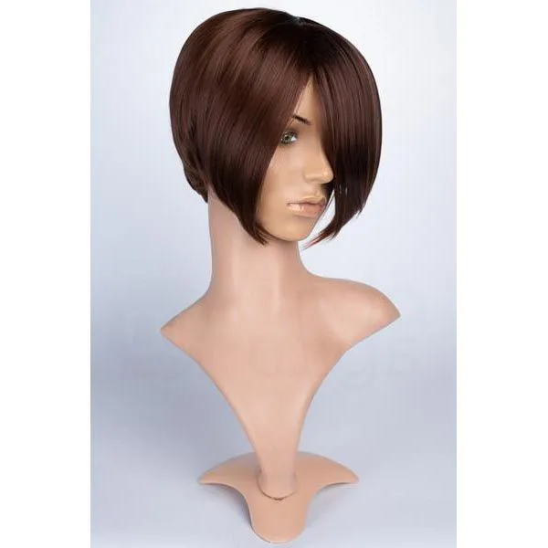 arda-wigs-blue-steele-classic-bob-schwarz image 1