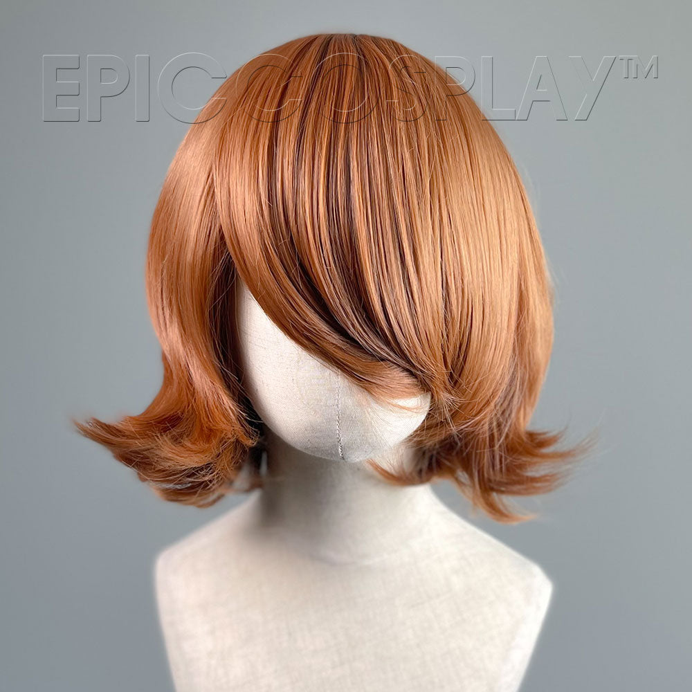 epiccosplaywigs-chronos-cocoa-brown-per-cke-kurz-bob-gestuft image 1