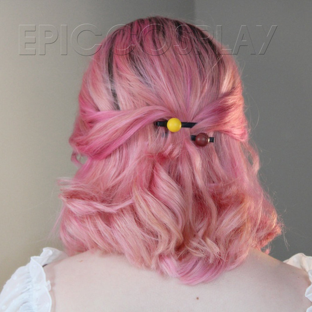 epiccosplaywigs-specialty-bead-haarclip-matt-5er-set-perlen image 4