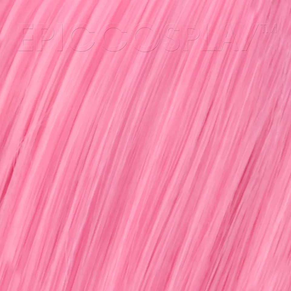 epiccosplaywigs-weft-extensions-princess-pink-haarteil-15-pink image 1