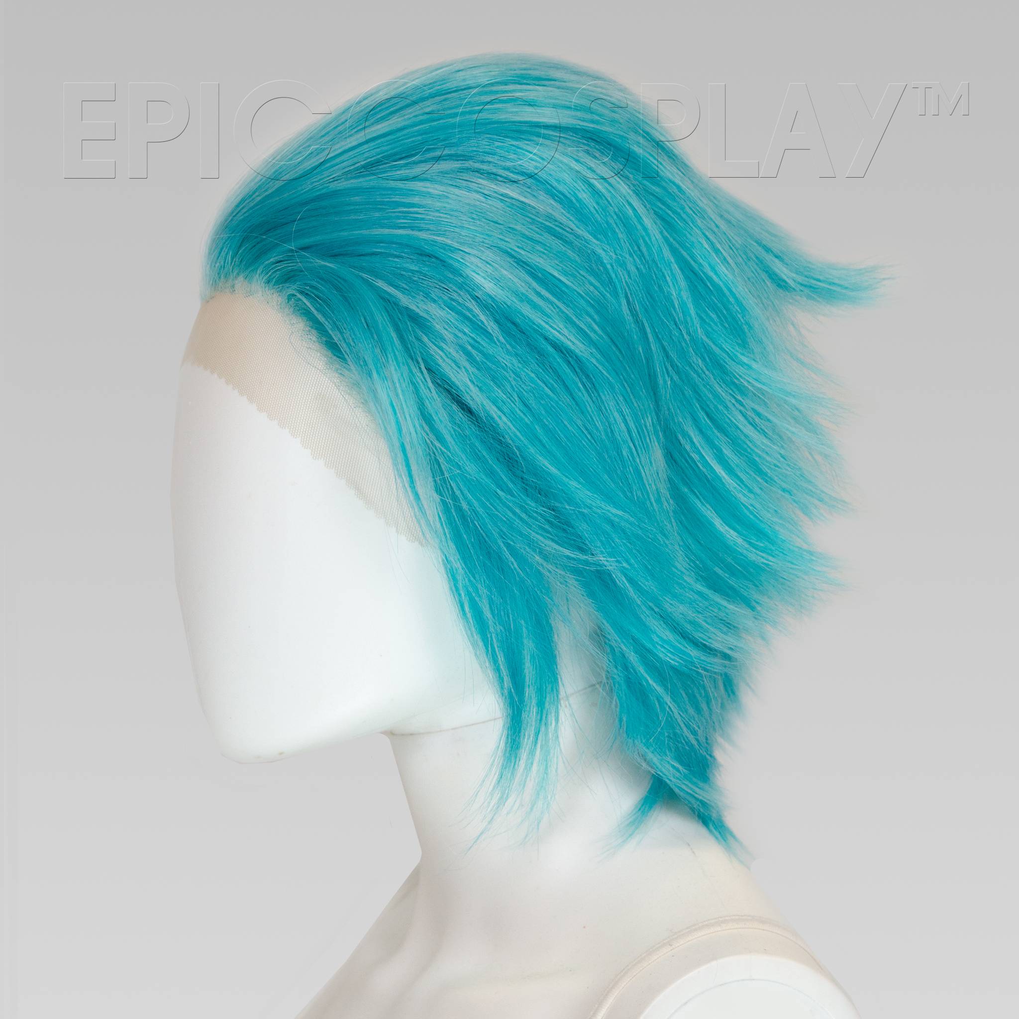epiccosplaywigs-keto-lace-front-per-cke-anime-blue-mix-kurz image 2