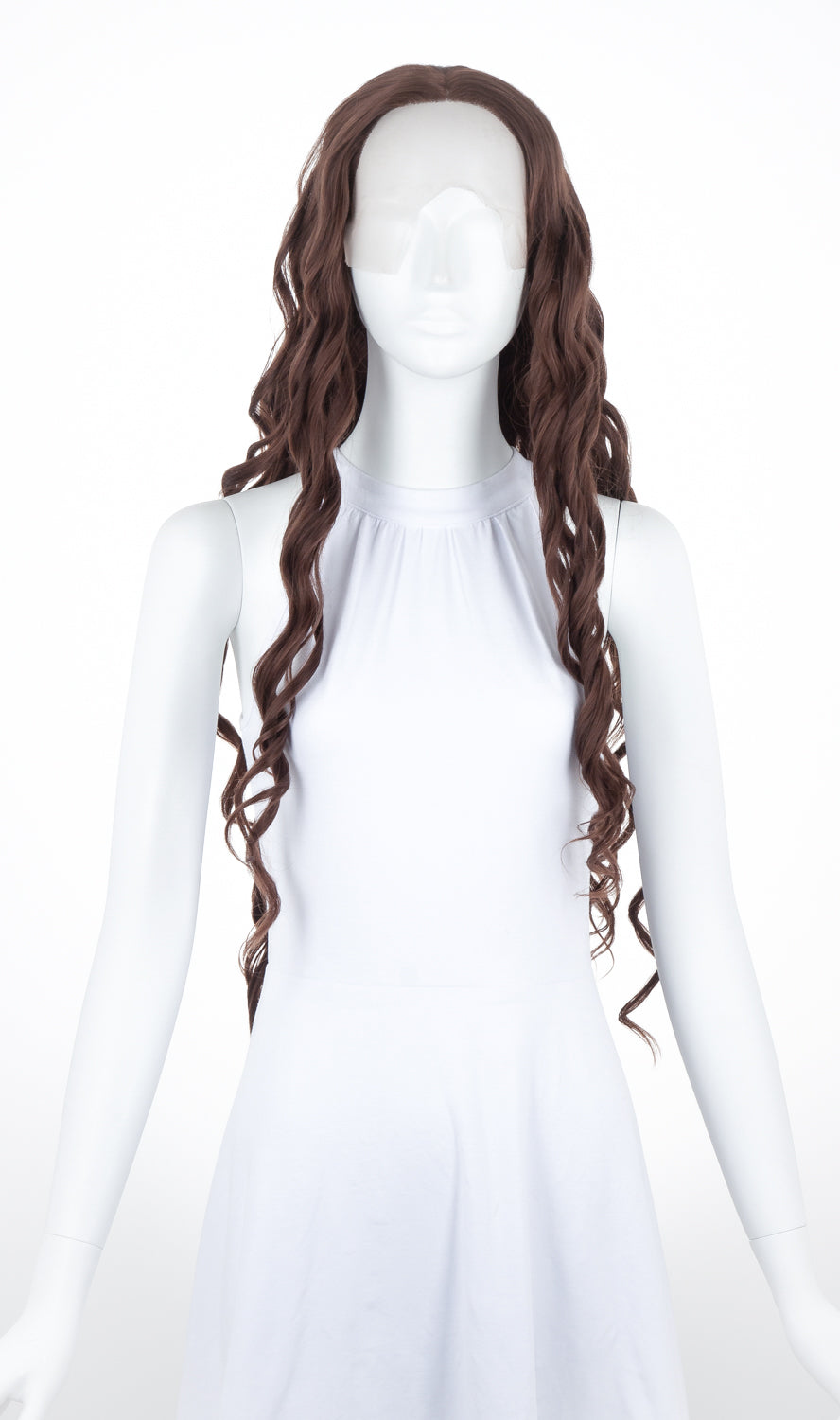 arda-wigs-arwen-classic-per-cke-lang-lockig-lacefront image 8