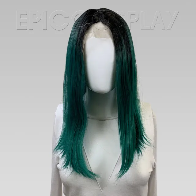 epiccosplaywigs-atropos-green-lace-front-per-cke-gr-n image 1