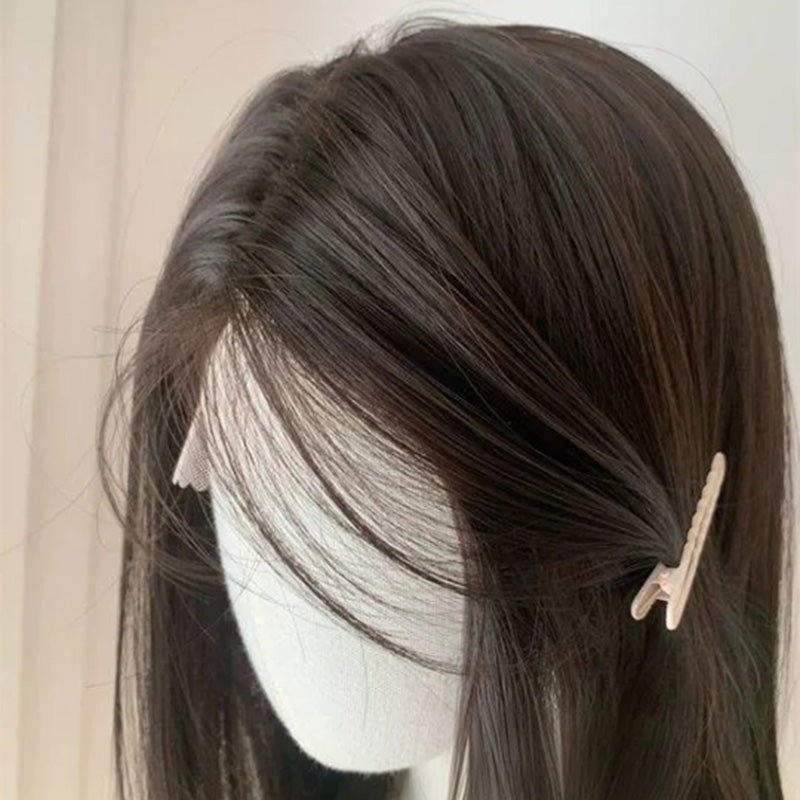 lemailwig-lace-wigs-black-front-lace-per-cke-42cm-schwarz image 4