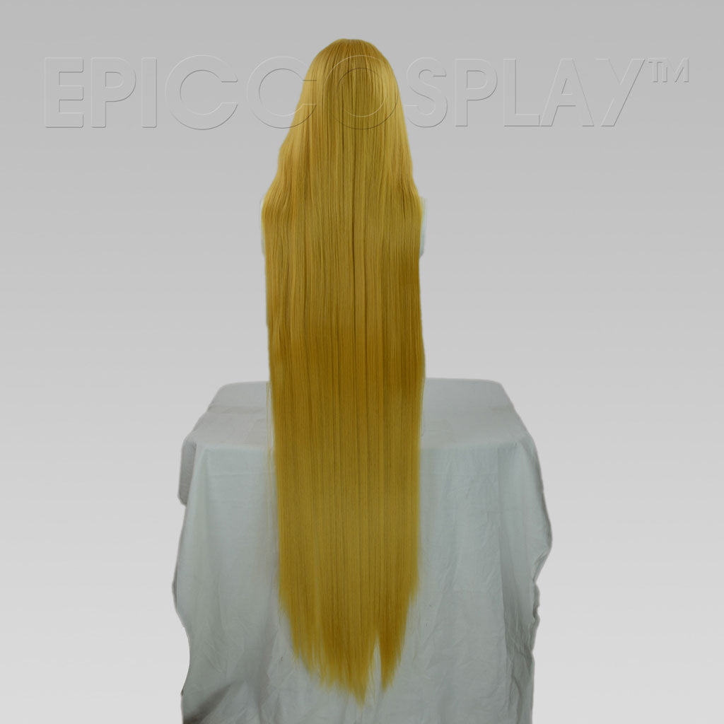 epiccosplaywigs-asteria-autumn-gold-per-cke-extra-lang-blond image 3
