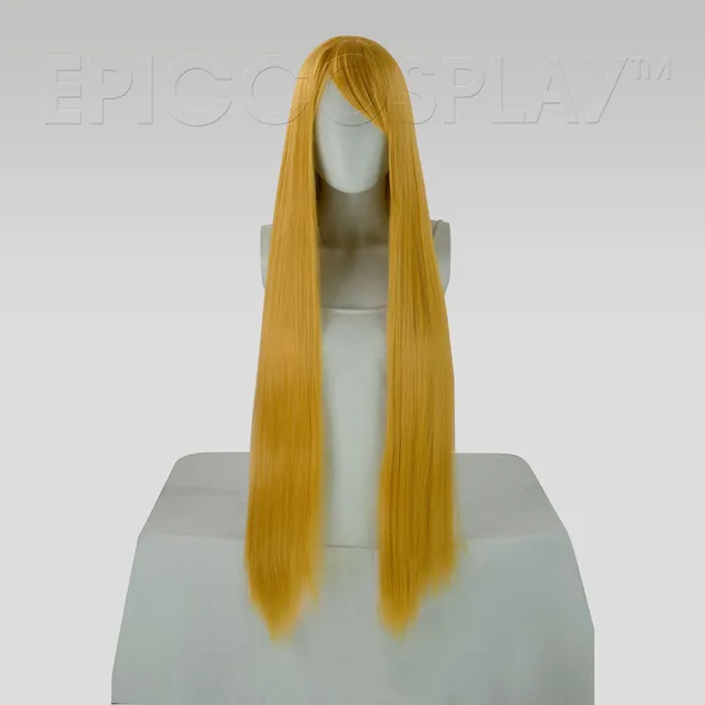 epiccosplaywigs-persephone-autumn-gold-per-cke-blond-100-cm image 1