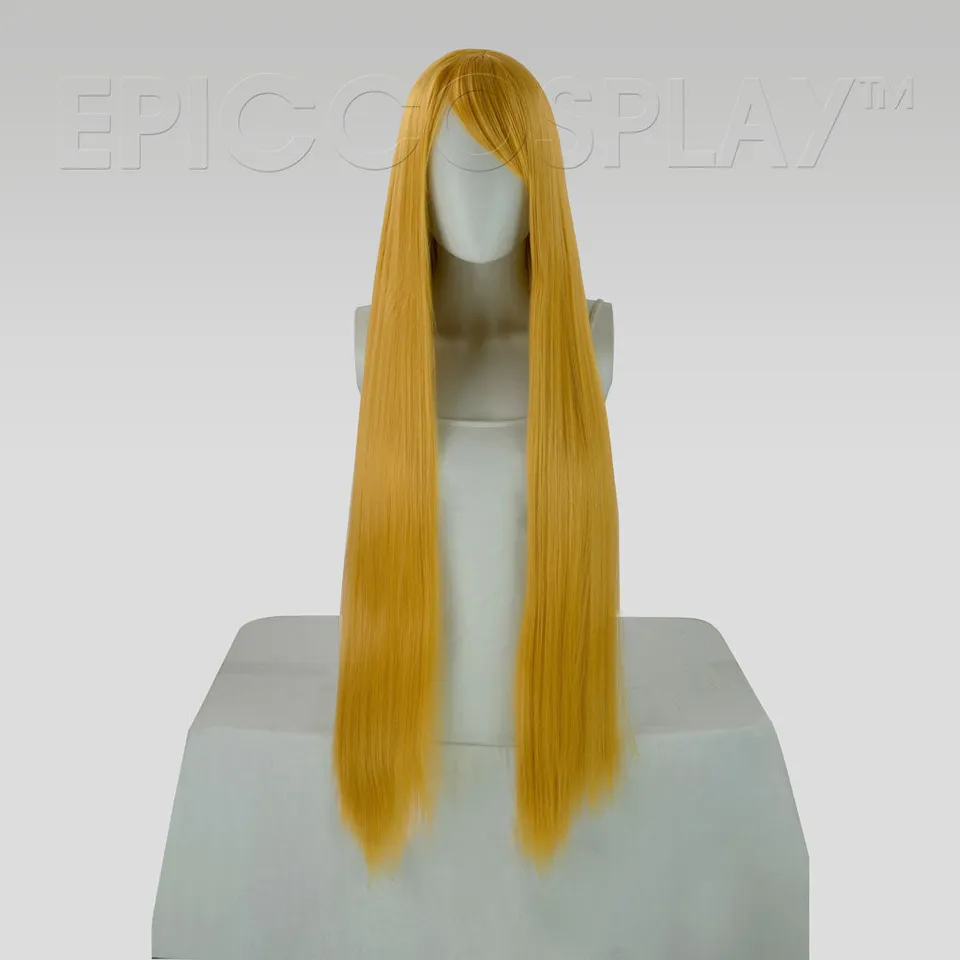 epiccosplaywigs-persephone-autumn-gold-per-cke-blond-100-cm image 1