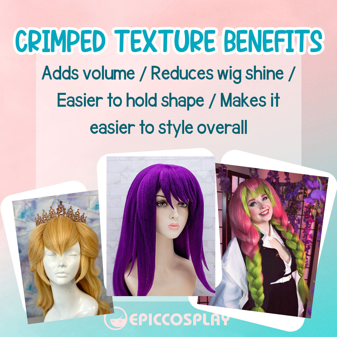 epiccosplaywigs-helios-crimped-per-cke-hellbraun-mittellang-volumen image 6