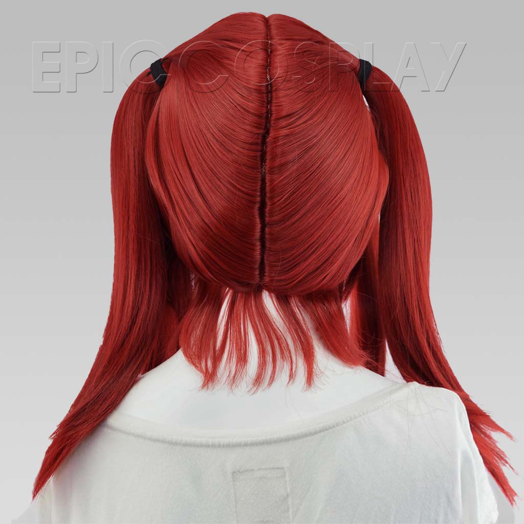 epiccosplaywigs-gaia-dark-red-zopf-per-cke-dunkelrot image 3