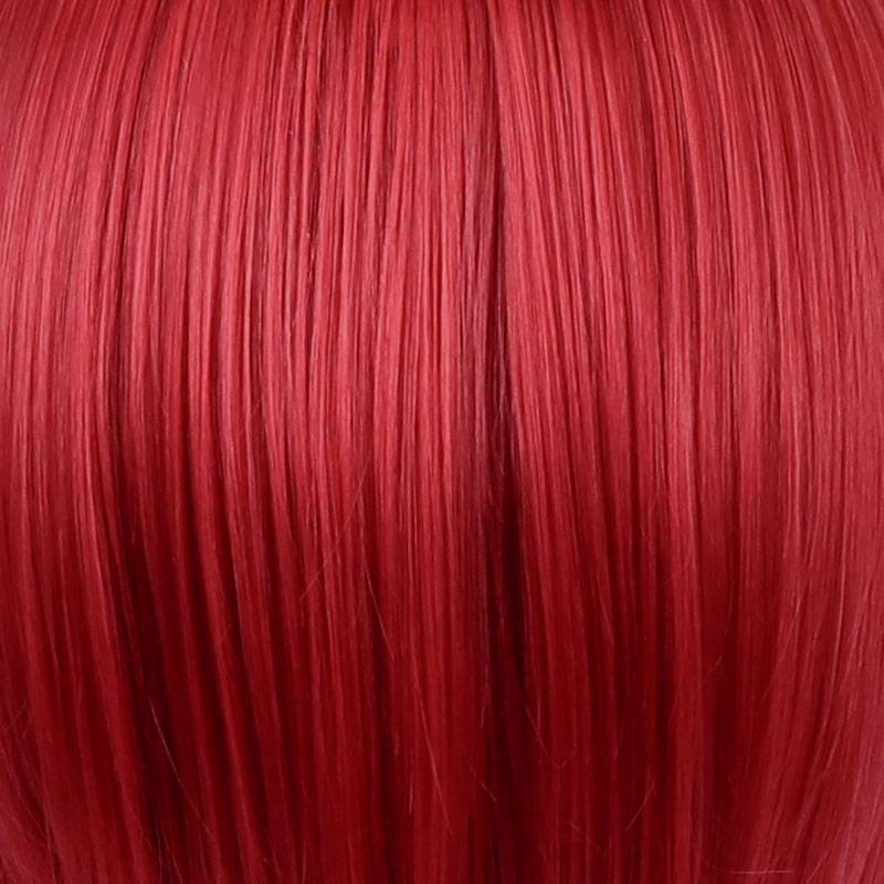 coscraft-wigs-seamless-weft-tresse-schwarz-50cm-280g image 8