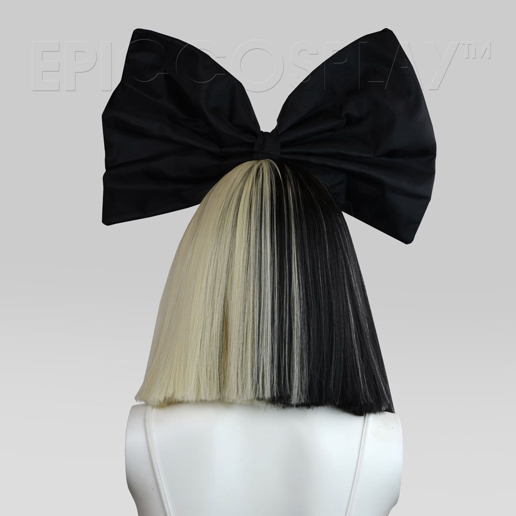 epiccosplaywigs-sia-per-cke-wei-mit-schleife-lizenziert image 4