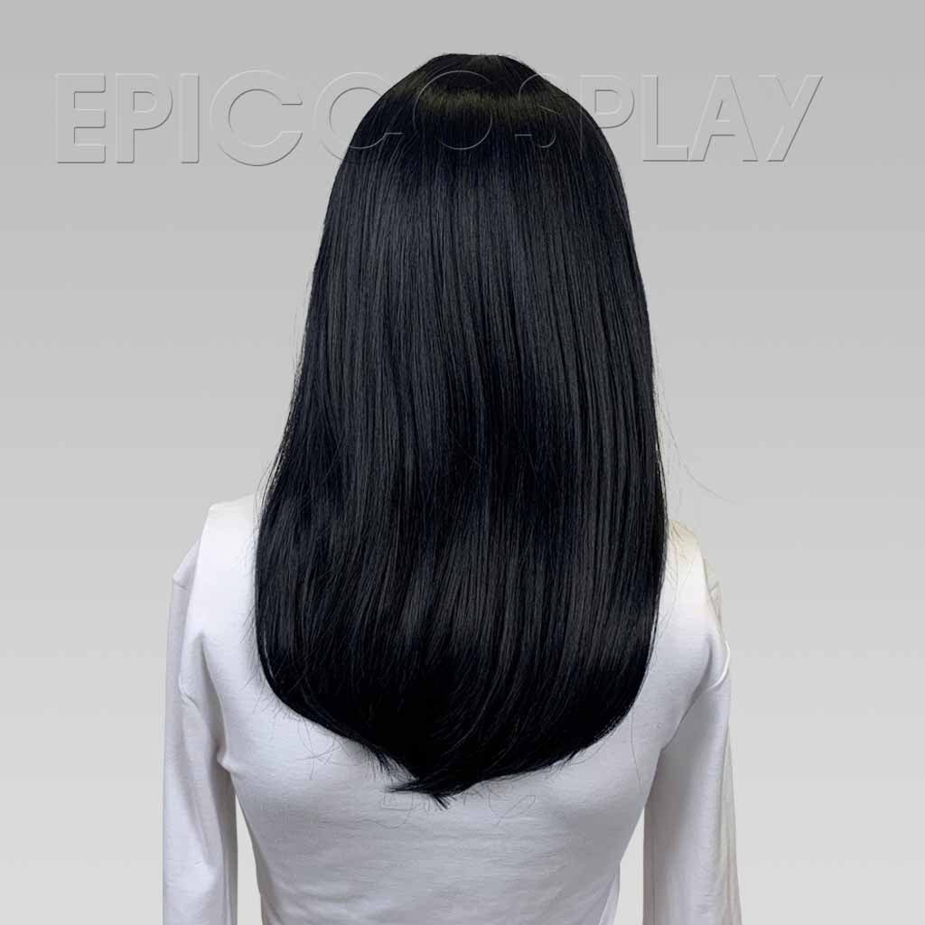 epiccosplaywigs-signature-black-blue-mittlere-per-cke-pony image 5