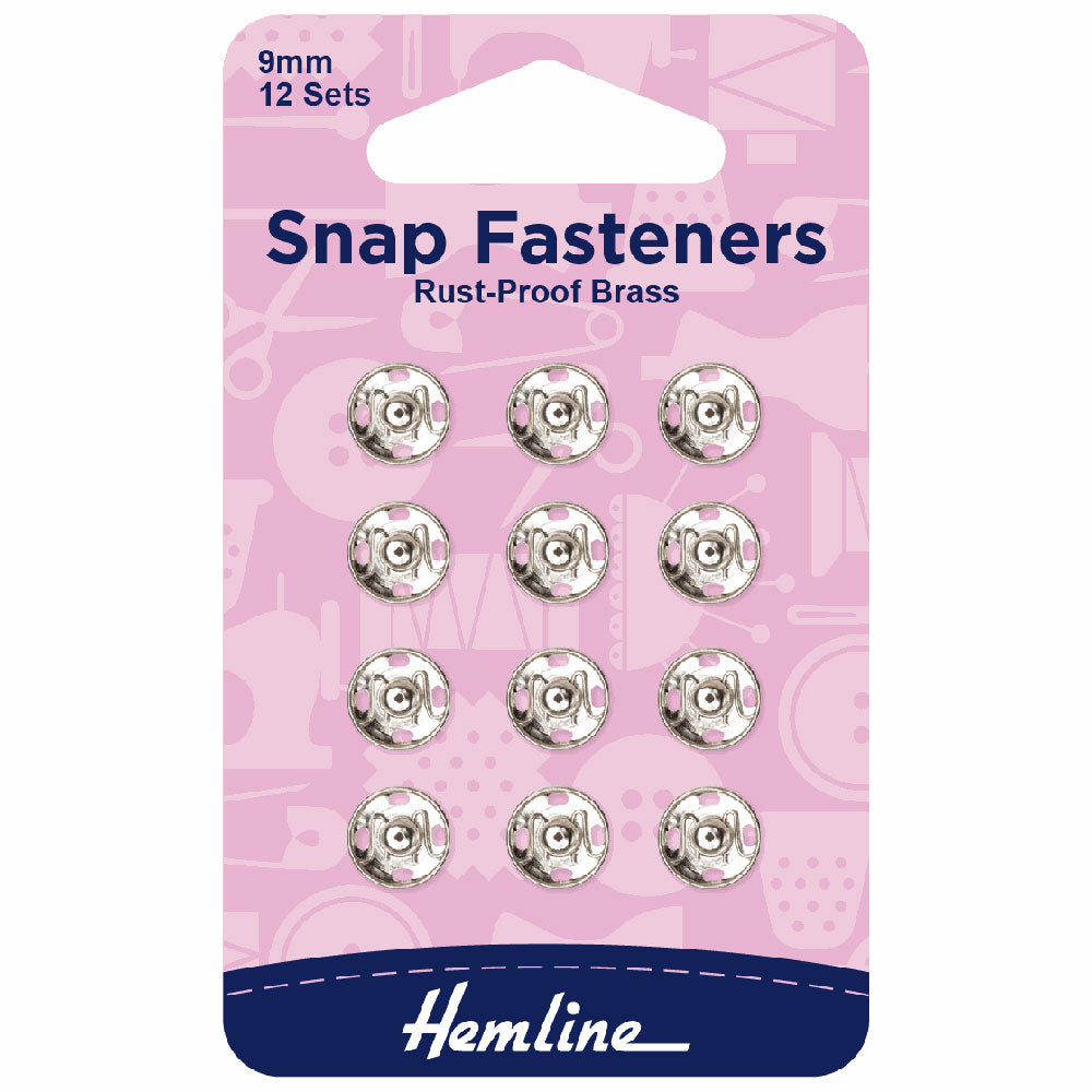 coscraft-druckkn-pfe-silber-6-mm-12-sets-zum-ann-hen image 4
