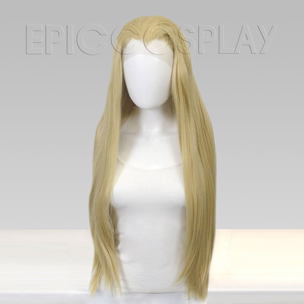 epiccosplaywigs-nemesis-natural-blonde-lace-front-per-cke image 1