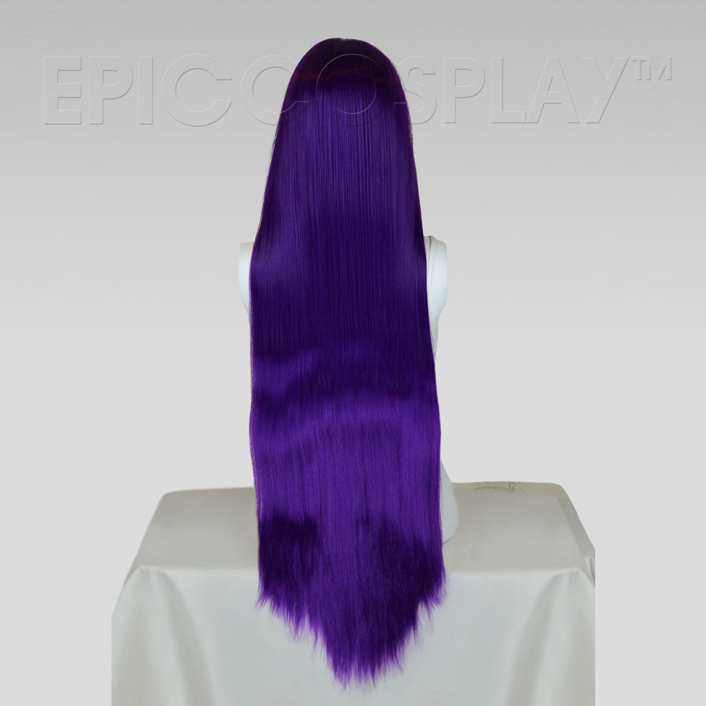 epiccosplaywigs-persephone-royal-purple-per-cke-lang-lila-40 image 2
