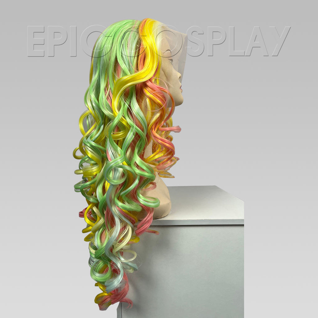 epiccosplaywigs-signature-multicolor-lace-front-per-cke-lockig image 2