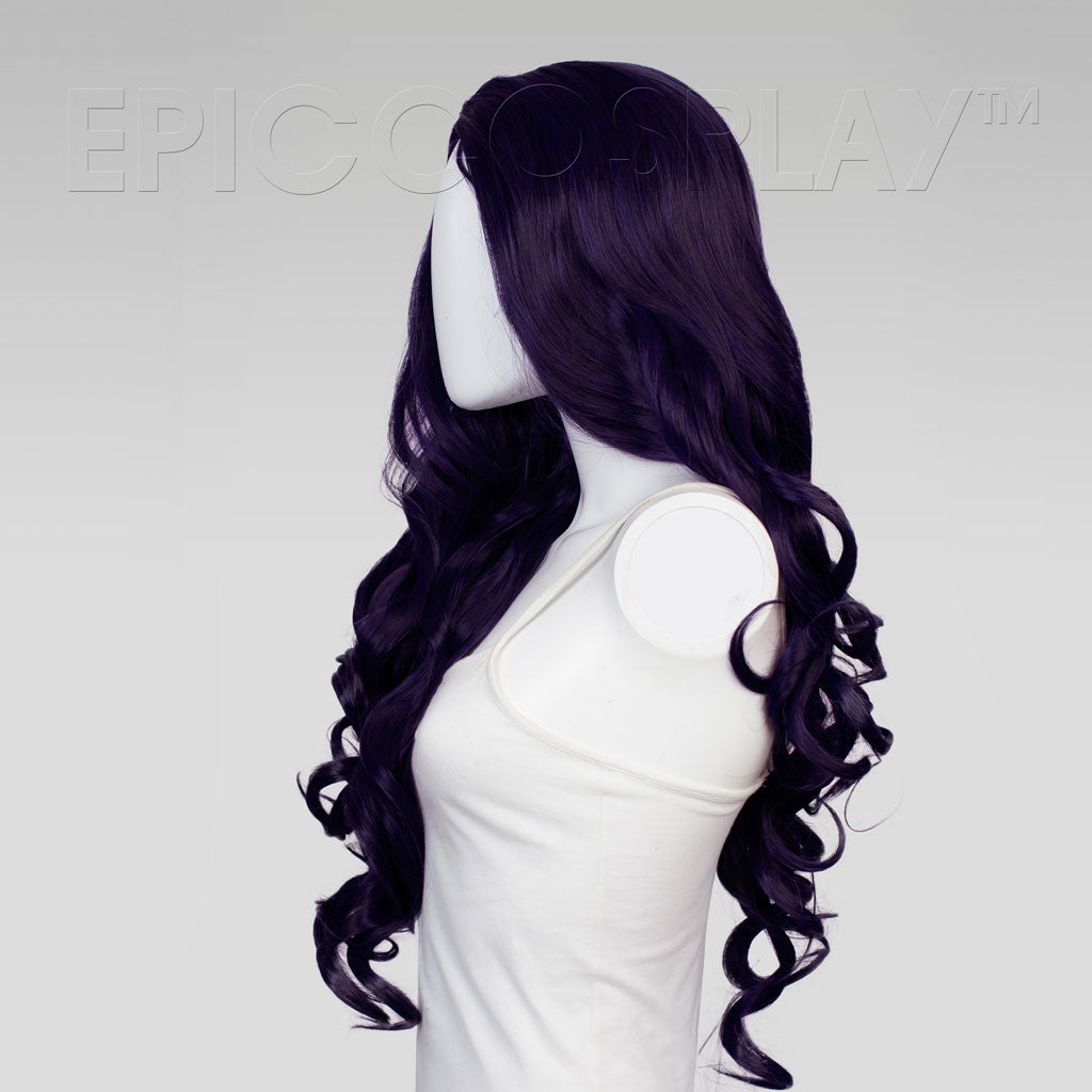 epiccosplaywigs-daphne-purple-black-fusion-lange-per-cke-gewellt image 3