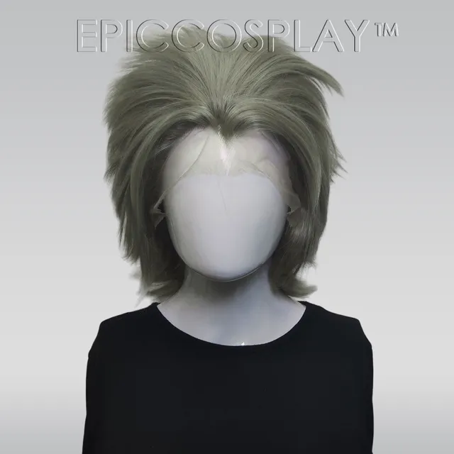 epiccosplaywigs-hades-v2-lace-front-per-cke-gunmetal-grey image 1