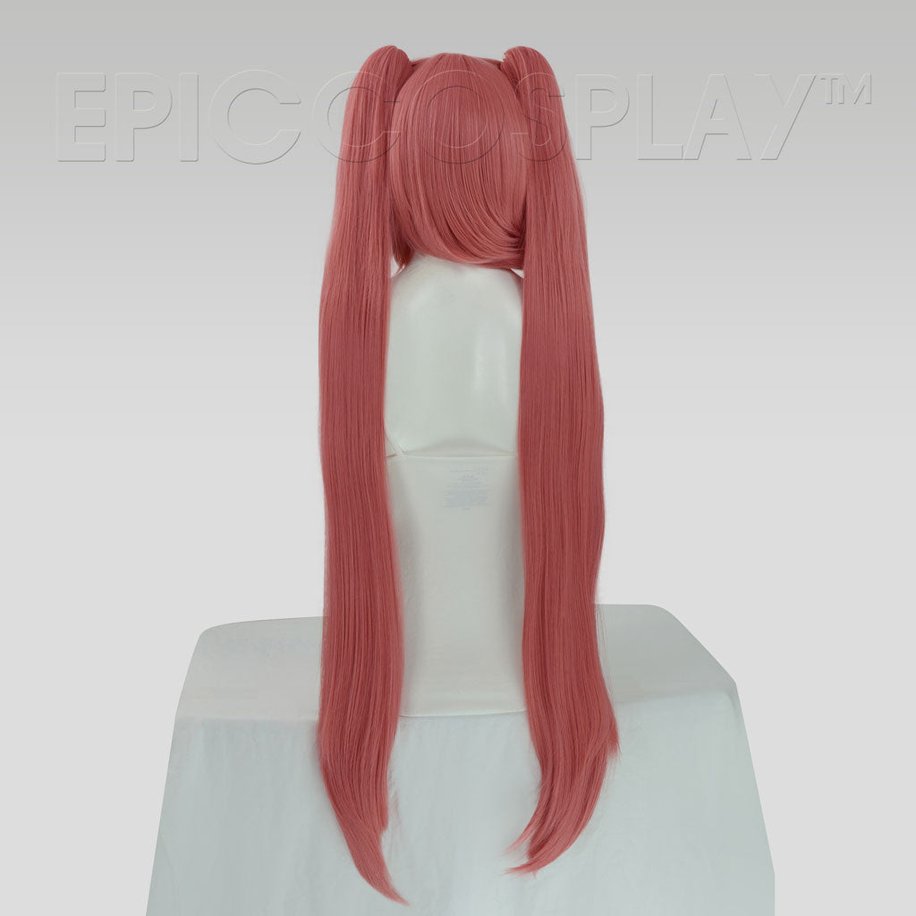 epiccosplaywigs-eos-princess-dark-pink-mix-langhaar-per-cke image 2