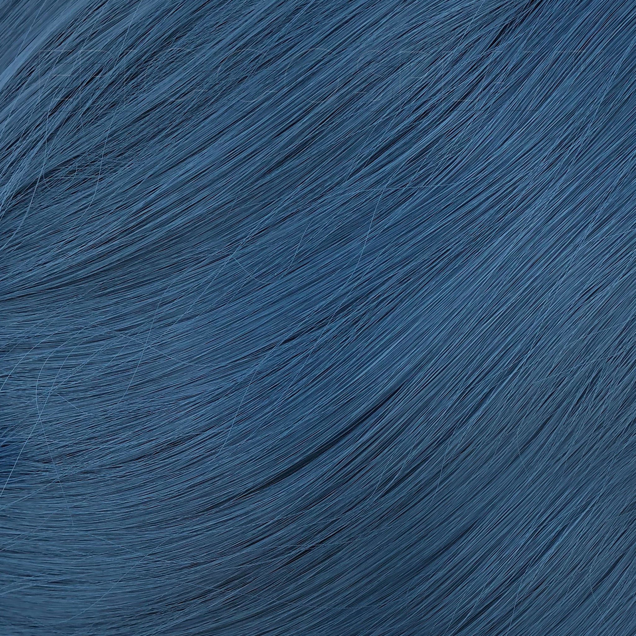 epiccosplaywigs-weft-extension-blue-steel-haarteil-38-cm image 1