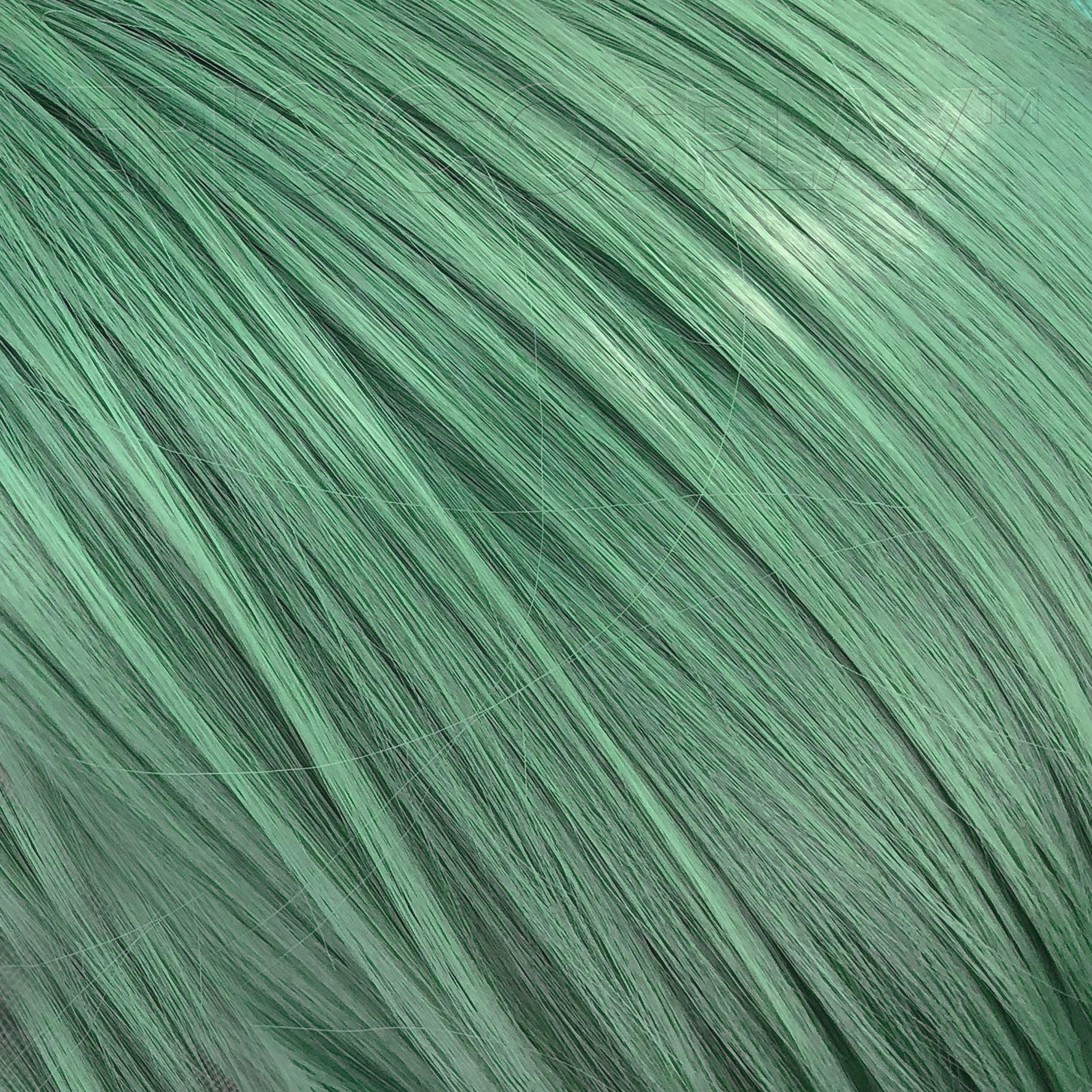 epiccosplaywigs-farbprobe-jade-green-gr-n-per-cke image 1
