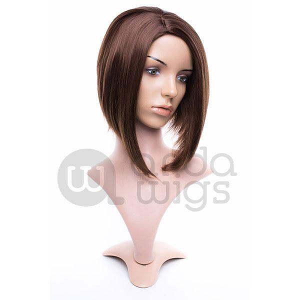 arda-wigs-classic-westley-per-cke-dark-blue-bob-ohne-pony image 6