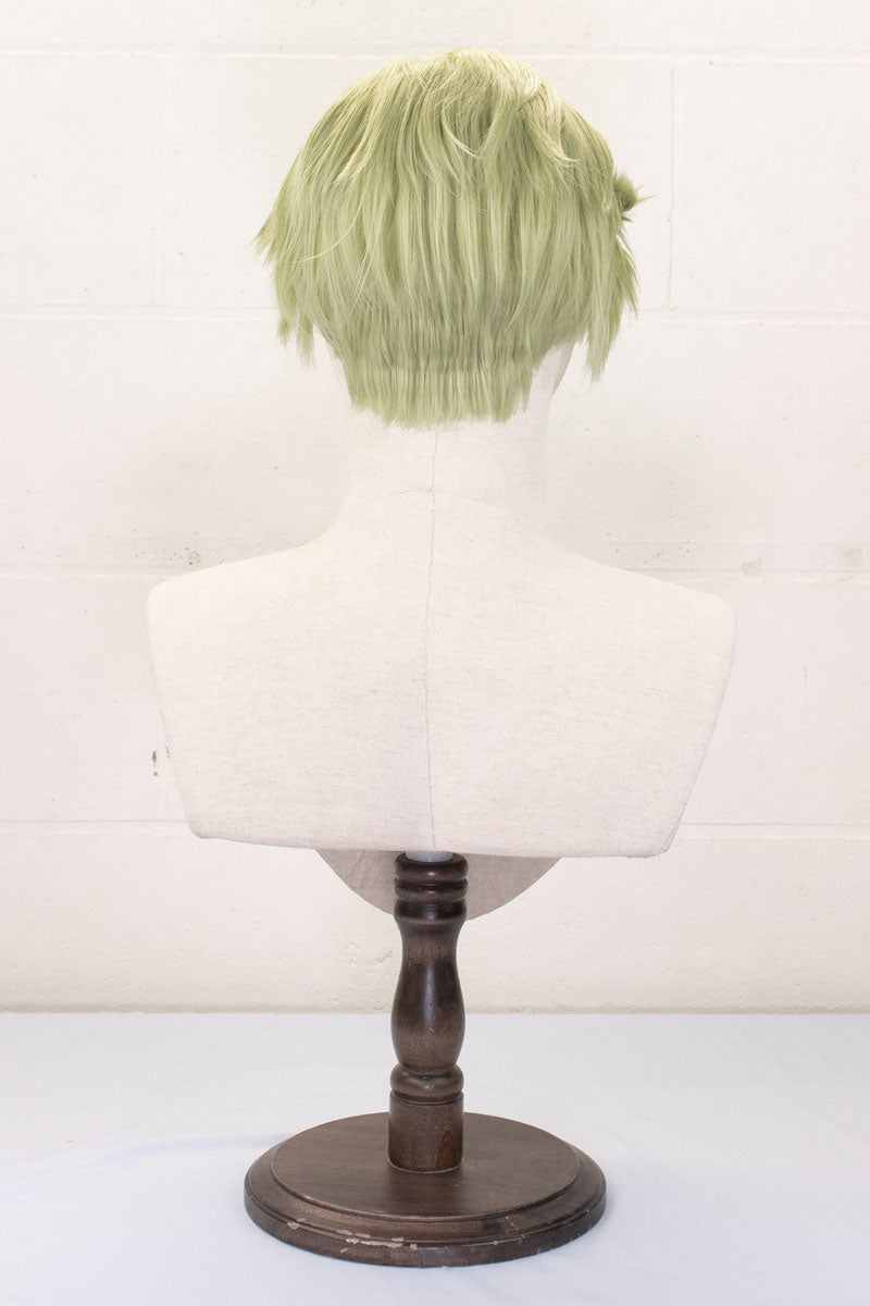 coscraft-wigs-nanami-kento-per-cke-blond-hitzebest-ndig image 6