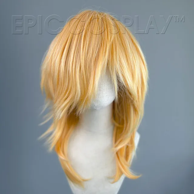 epiccosplay-helios-butterscotch-blonde-mittel-per-cke image 1