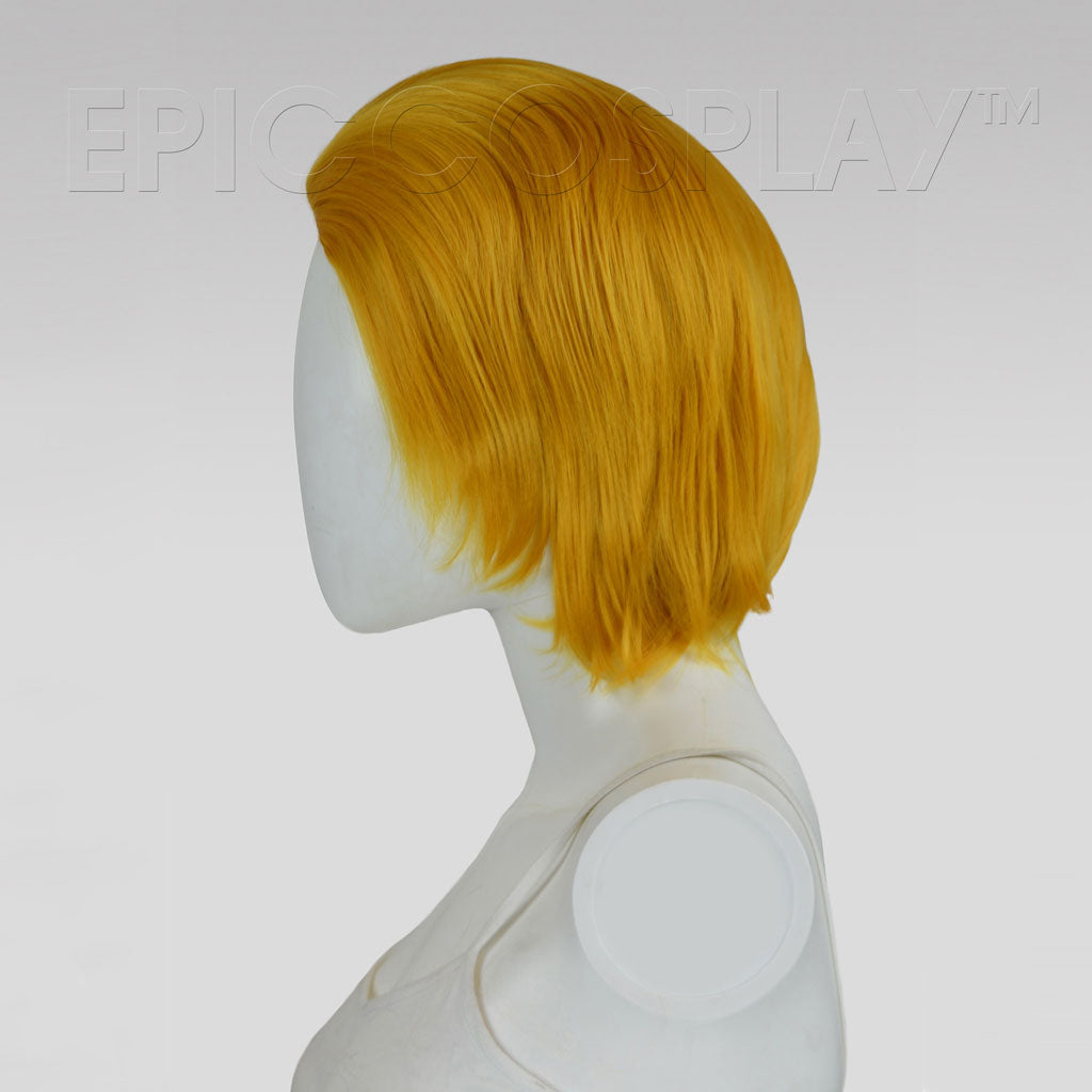 epiccosplaywigs-atlas-autumn-gold-per-cke-goldblond-glatt image 2