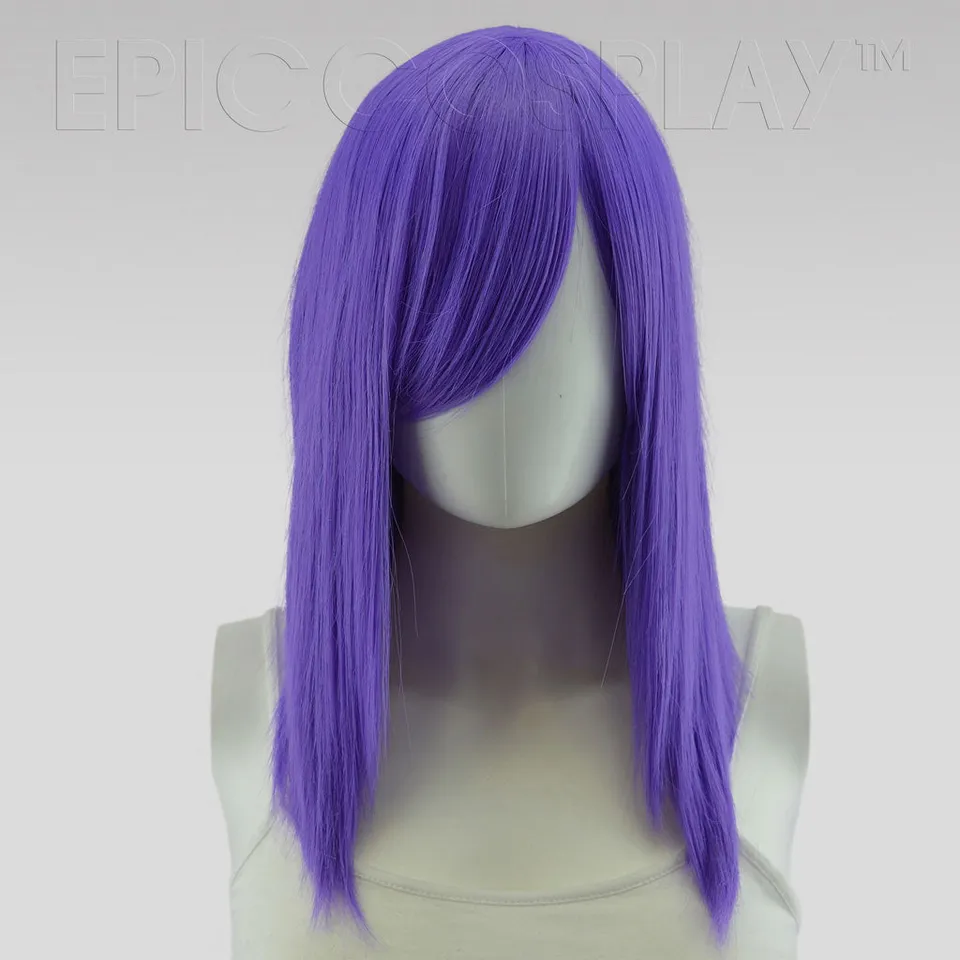 epiccosplaywigs-theia-per-cke-classic-purple-50-cm-glatt image 1