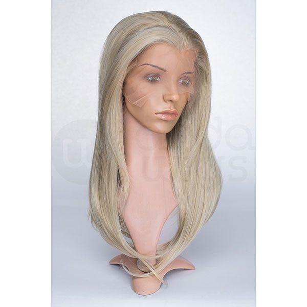 arda-wigs-renee-classic-lacefront-per-cke-chroma-blue image 7