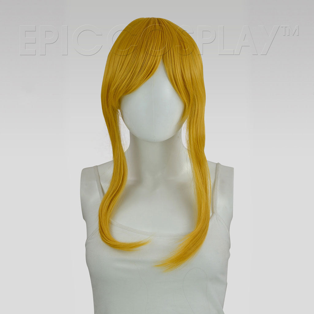epiccosplaywigs-phoebe-per-cke-autumn-gold-pferdeschwanz image 4