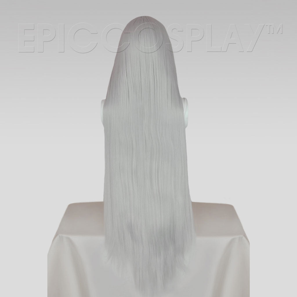 epiccosplaywigs-persephone-per-cke-lang-silbergrau-glatt-mit-pony image 2