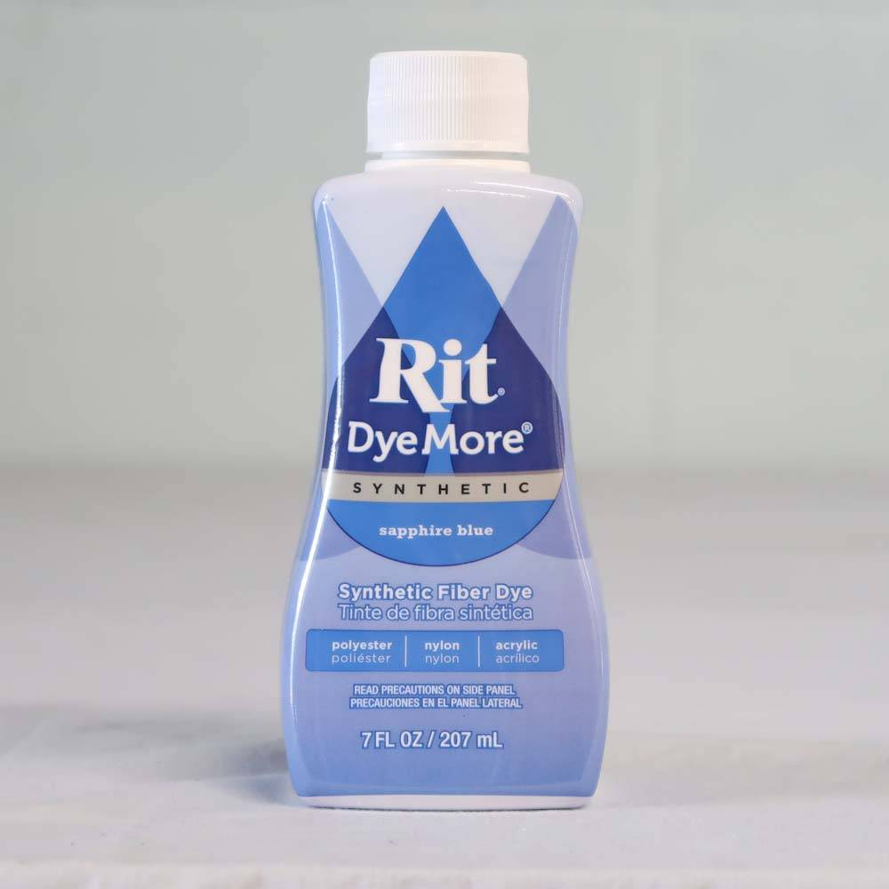 rit-dyemore-textilfarbe-plum-berry-synthetik image 8