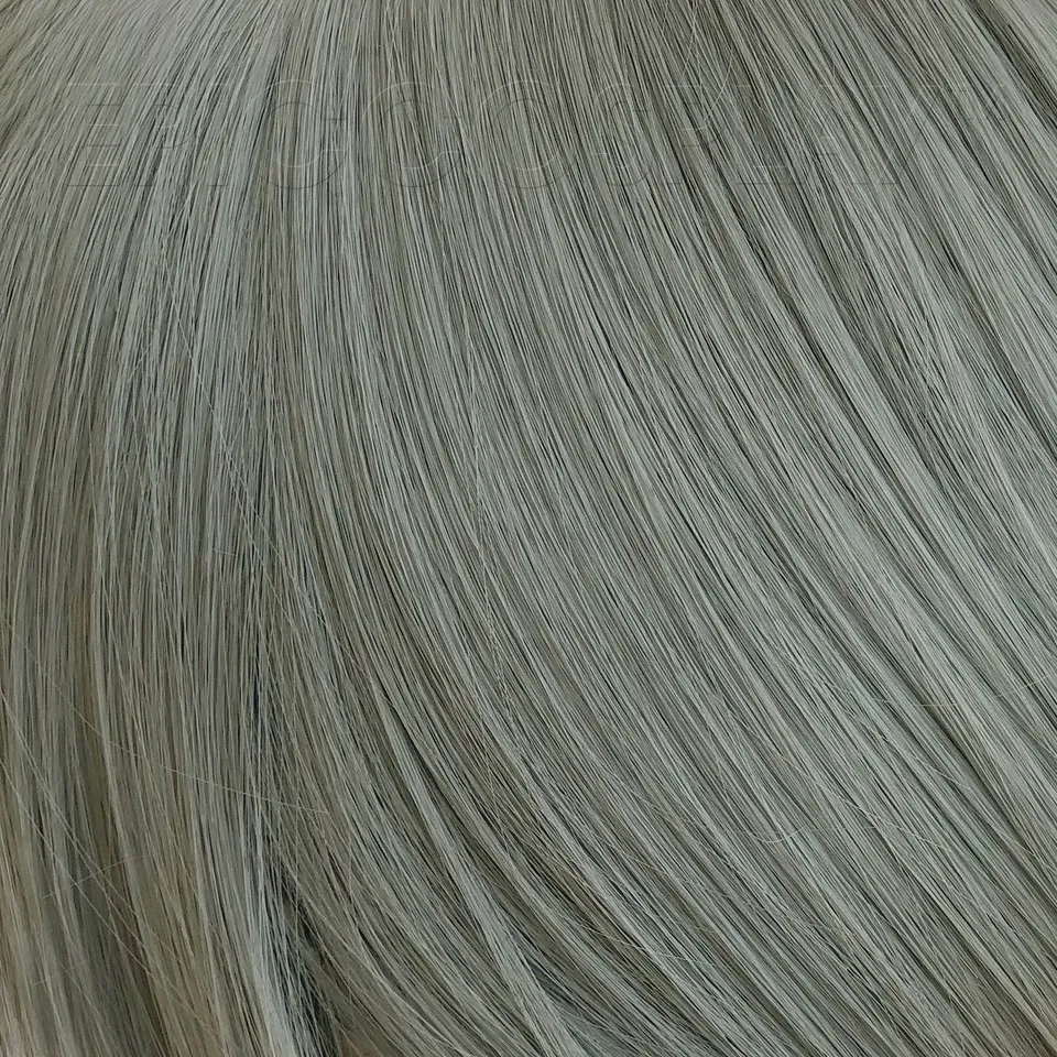 epiccosplaywigs-color-sample-farbmuster-gunmetal-grey image 1
