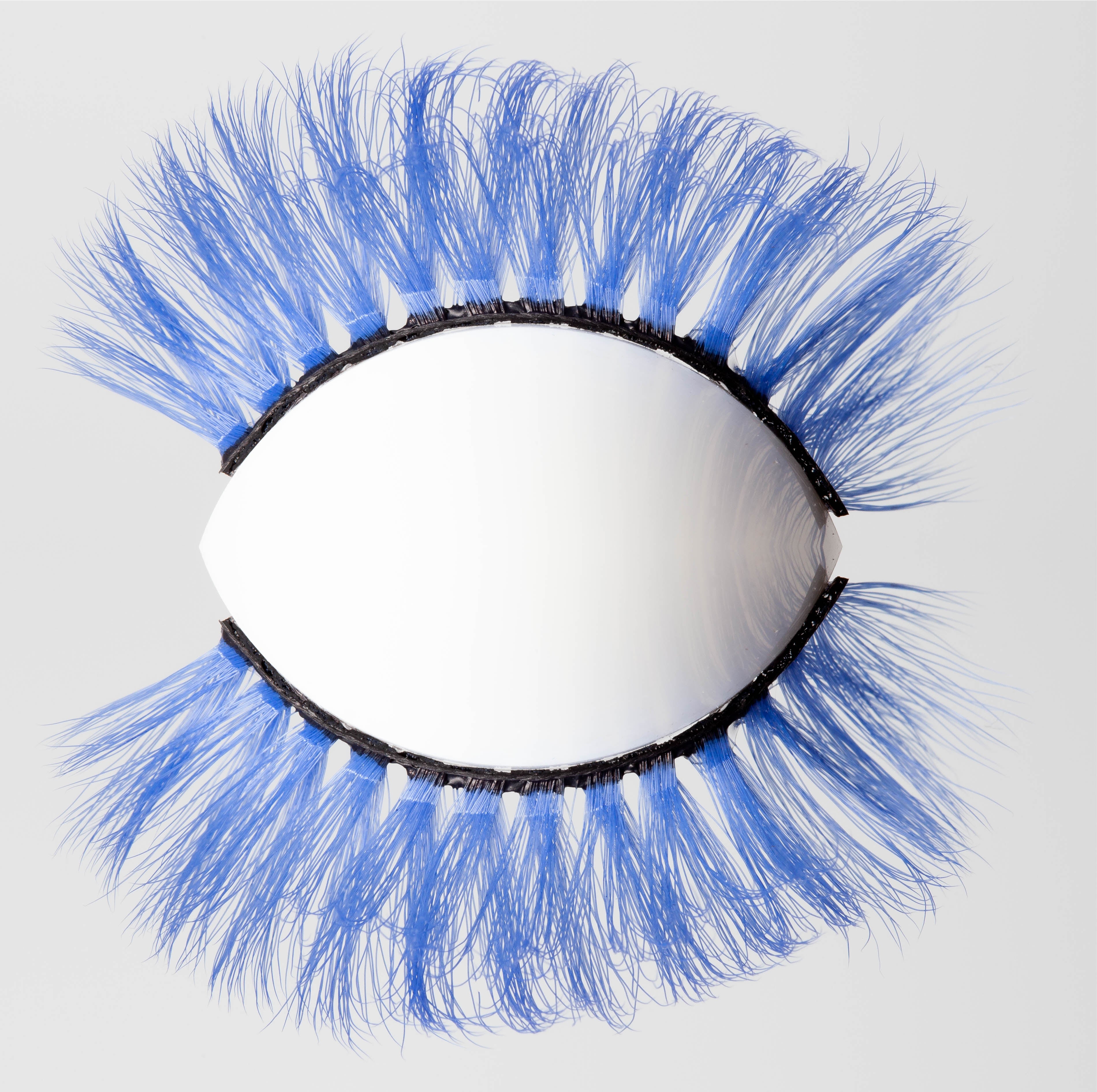 arda-wigs-arda-lashes-wimpern-lilac-1-paar-vegan image 6