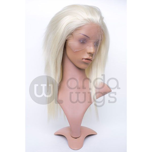 arda-wigs-classic-morpheus-lacefront-per-cke-cl-078-black image 4