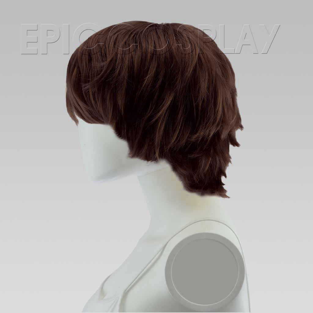 epiccosplaywigs-short-wigs-apollo-medium-brown-per-cke-kurz image 2